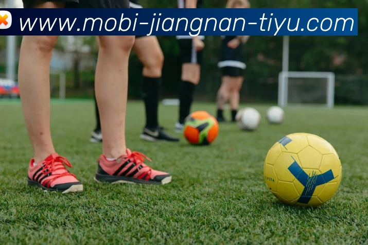 江南体育APP 高清赛事图