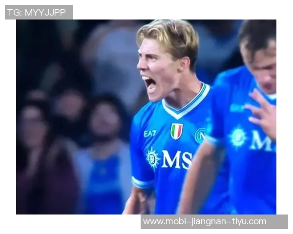 外媒报道加斯佩里尼看好齐尔克泽加盟适合战术需求