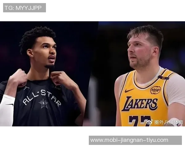 东契奇对决文班亚马保持全胜战绩五场零失利展现绝对优势 东契奇对决文班亚马保持全胜战绩五场零失利展现绝对优势