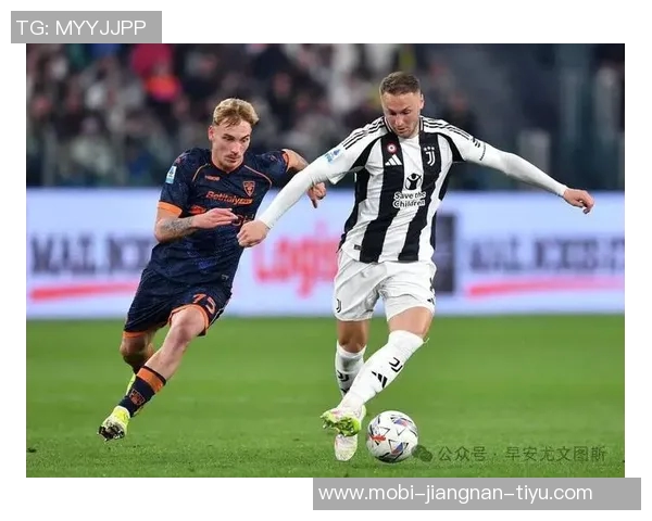 荷兰国家队紧急征召尤文中场库普梅纳斯替代受伤昆滕廷伯 荷兰国家队紧急征召尤文中场库普梅纳斯替代受伤昆滕廷伯