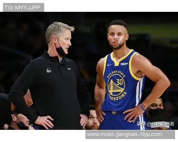 25年交易日数据揭示波斯特三分与护筐优势约老师攻守两端表现差异明显 25年交易日数据揭示波斯特三分与护筐优势约老师攻守两端表现差异明显