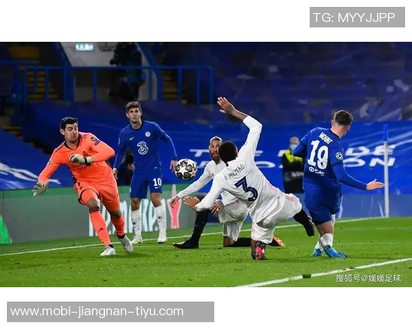 切尔西领悟瓜帅轮换策略的深意与利兹联欧冠之战的启示 切尔西领悟瓜帅轮换策略的深意与利兹联欧冠之战的启示