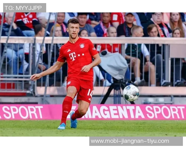 佩里西奇状态回暖本赛季已贡献2球8助助球队迎战利物浦首开记录 佩里西奇状态回暖本赛季已贡献2球8助助球队迎战利物浦首开记录