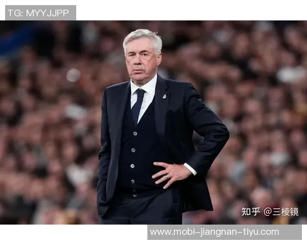 库尼亚坦言更适合中场位置安帅擅长发掘球员潜力与价值 库尼亚坦言更适合中场位置安帅擅长发掘球员潜力与价值