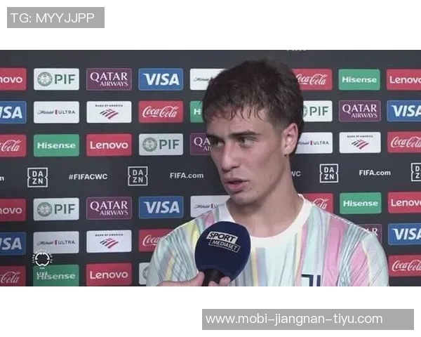 卡佩罗谈国米对科莫表现认为应给予伊尔迪兹更多自由发挥空间