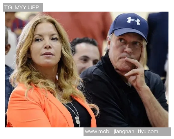 卢比亚莱斯回应珍妮事件称吻是出于喜悦非性暗示无需道歉