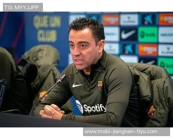 喀麦隆主帅期待执教德容并看好艾永成为顶级射手 喀麦隆主帅期待执教德容并看好艾永成为顶级射手