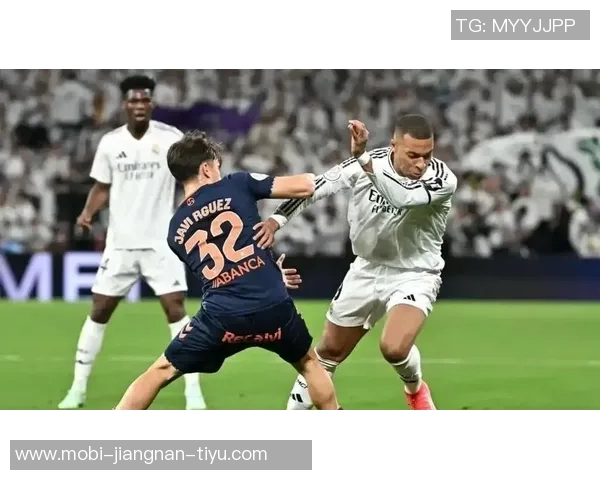 姆巴佩状态火热9月以来连续10场进球狂揽15球4助攻势不可挡 姆巴佩状态火热9月以来连续10场进球狂揽15球4助攻势不可挡