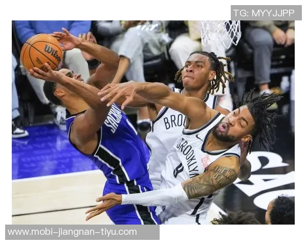 广州NBA季前赛惨遭三连败场均净负46分差距显著 广州NBA季前赛惨遭三连败场均净负46分差距显著