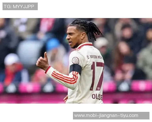 德甲球员身价大幅上涨奥利塞领跑涨幅榜创纪录