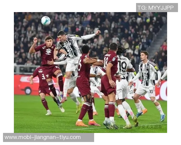 斯帕莱蒂或对罗马战术调整四后卫阵型迎布雷默复出挑战 斯帕莱蒂或对罗马战术调整四后卫阵型迎布雷默复出挑战