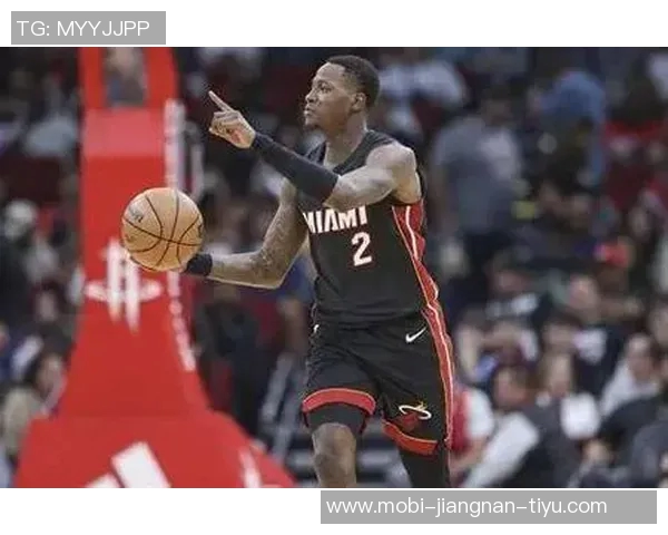 热火追求罗齐尔未获知其遭NBA调查黄蜂保持沉默不予回应