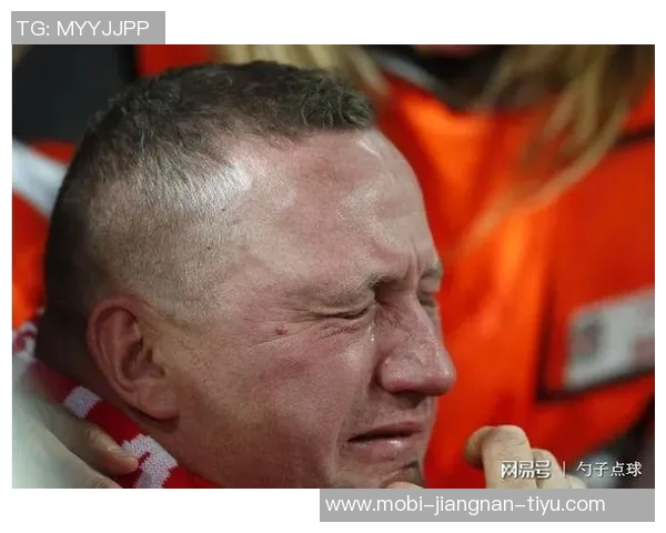 活塞逆转奇迹再现本赛季六次逆转两位数落后展现不屈斗志