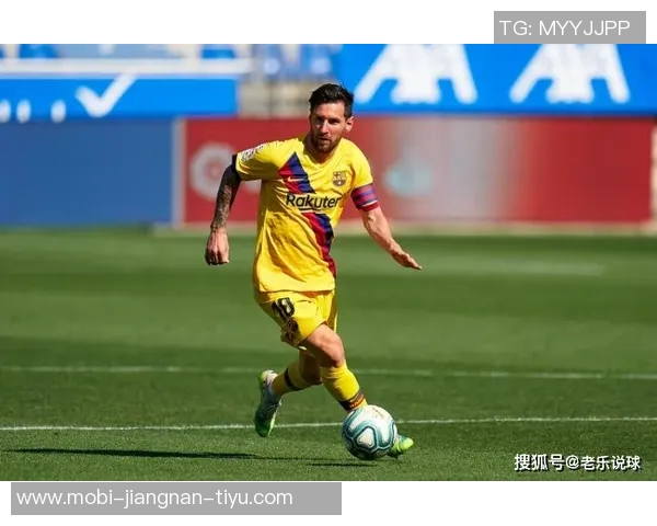 皮尔斯建议独行侠全力重建唯弗拉格为非卖品其余球员皆可交易