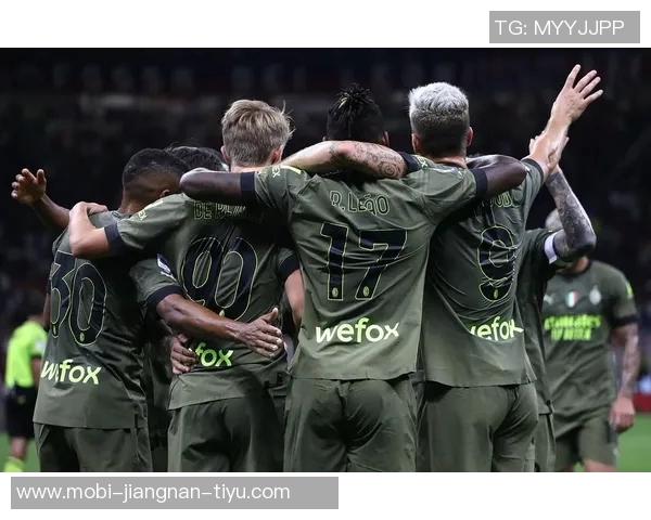 萨基：国米需反思为何在强强对话中未能取得胜利