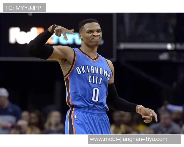 维拉纽瓦分析勇士季后赛前景或将止步首轮或次轮