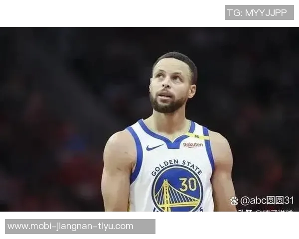 库里谈克莱离队感受:永远无法接受他在其他球队的现实 库里谈克莱离队感受:永远无法接受他在其他球队的现实