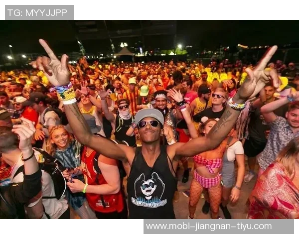 快船主场迎来万圣节派对后首胜续写胜利篇章 快船主场迎来万圣节派对后首胜续写胜利篇章