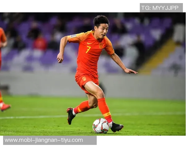 西班牙人球迷嘘声引发热议卡夫雷拉呼吁理性对待球员表现