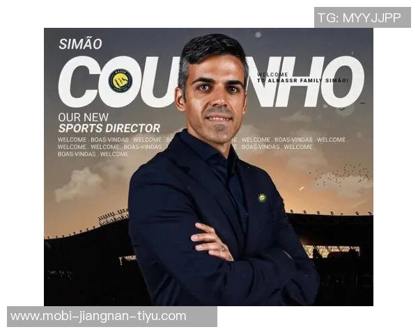 沙特媒体报道利雅得胜利CEO何塞塞梅多因与C罗关系被停职 沙特媒体报道利雅得胜利CEO何塞塞梅多因与C罗关系被停职