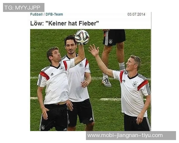 意天空报道苏莱与埃尔莫索恢复合练皮西利和利昂贝利因流感缺席训练