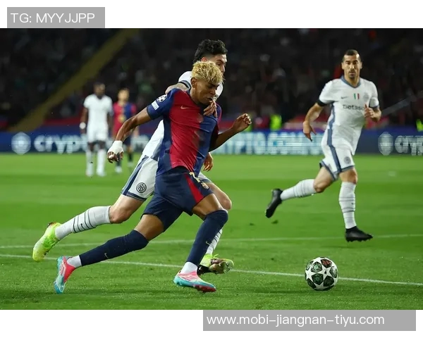 马竞成功达成协议引进国米18岁中场新星雨果胡马内斯