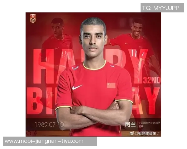 帕尔梅拉斯主帅高度评价21岁小将阿兰呼吁俱乐部给予涨薪待遇 帕尔梅拉斯主帅高度评价21岁小将阿兰呼吁俱乐部给予涨薪待遇