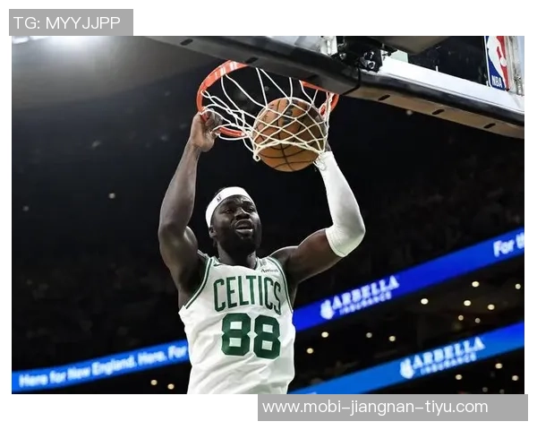 凯尔特人第三节狂潮逆转热火单节净胜21分展现强大实力 凯尔特人第三节狂潮逆转热火单节净胜21分展现强大实力