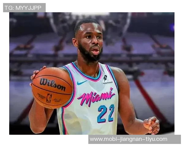 维金斯赞热火团队精神与韧性每位球员都全力以赴争取胜利