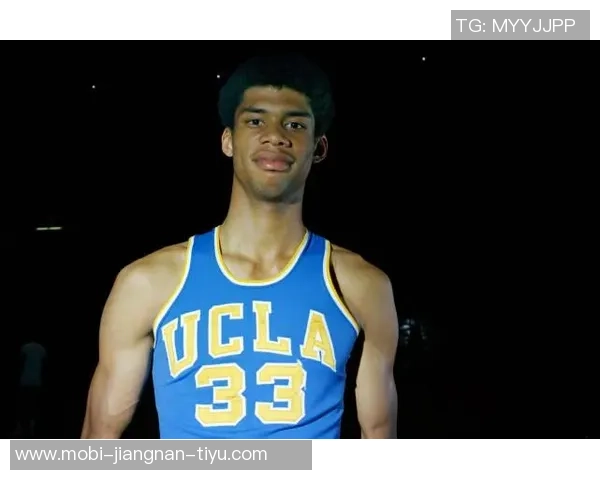 阿里扎揭秘心中最佳五人组贾巴尔乔丹科比便士麦迪工资帽已失控