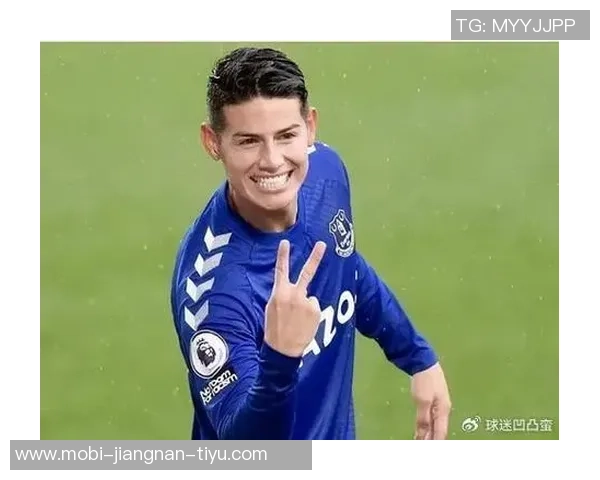 J罗自由身离开莱昂34岁球员加盟以来表现回顾