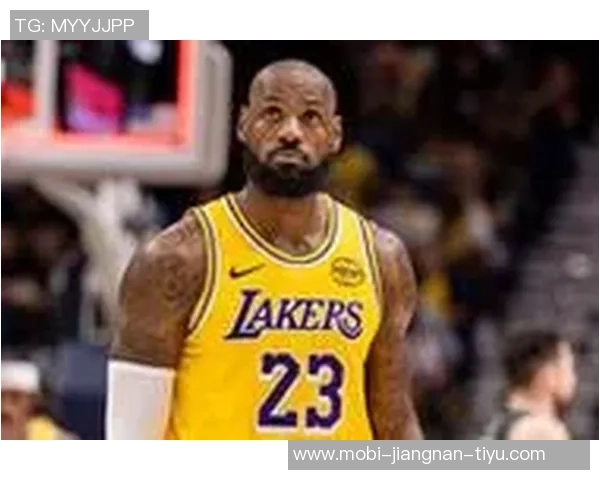 夸梅反击篮球评论员身份质疑强调自己是专业人士有何不妥 夸梅反击篮球评论员身份质疑强调自己是专业人士有何不妥