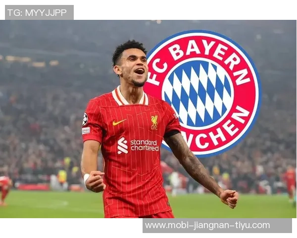 斯特林或将以自由身加盟那不勒斯球队正在评估此转会机会 斯特林或将以自由身加盟那不勒斯球队正在评估此转会机会