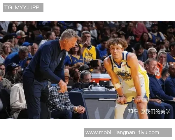 波杰姆在30分钟内多次砍下20分5篮板5助攻并命中5个三分追平库里勇士队史第二人 波杰姆在30分钟内多次砍下20分5篮板5助攻并命中5个三分追平库里勇士队史第二人