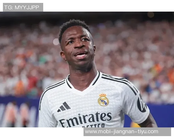 马卡电台报道弗洛伦蒂诺全力留住维尼修斯续约消息即将公布