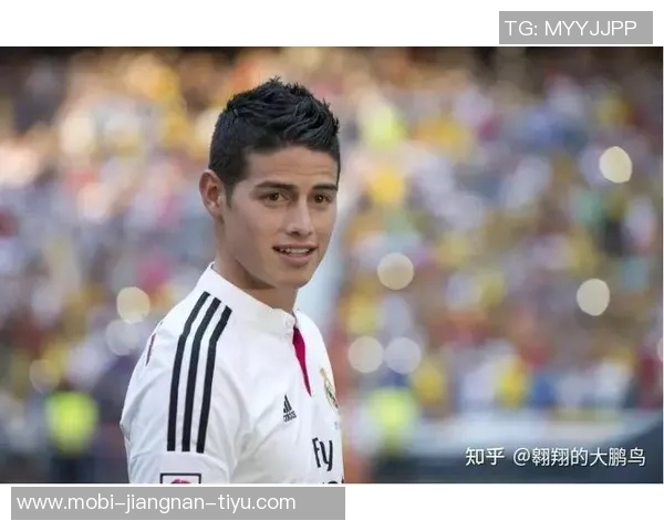 J罗自由身离开莱昂34岁球员加盟以来表现回顾