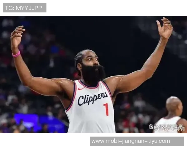 哈登生涯得分逼近28000分即将成为NBA历史第11位28000分先生 哈登生涯得分逼近28000分即将成为NBA历史第11位28000分先生