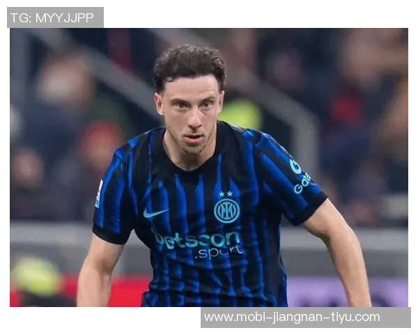 奥古斯托深情回顾国米岁月感恩球队助力国家队征程 奥古斯托深情回顾国米岁月感恩球队助力国家队征程