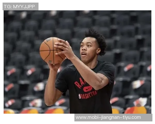 洛瑞盛赞斯科蒂巴恩斯具冠军潜力未来成长空间无限大 洛瑞盛赞斯科蒂巴恩斯具冠军潜力未来成长空间无限大