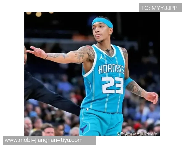 特雷曼恩谈球队磨合期强调训练与比赛的重要性 特雷曼恩谈球队磨合期强调训练与比赛的重要性