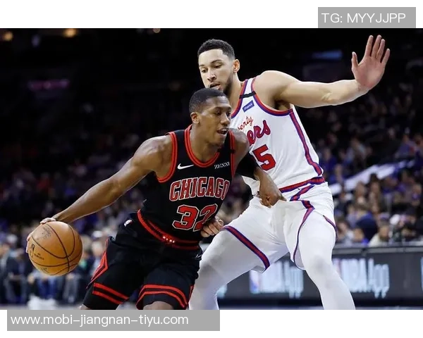 绿军副总裁强调A西蒙斯需展现顶级进攻能力与卓越传球视野 绿军副总裁强调A西蒙斯需展现顶级进攻能力与卓越传球视野