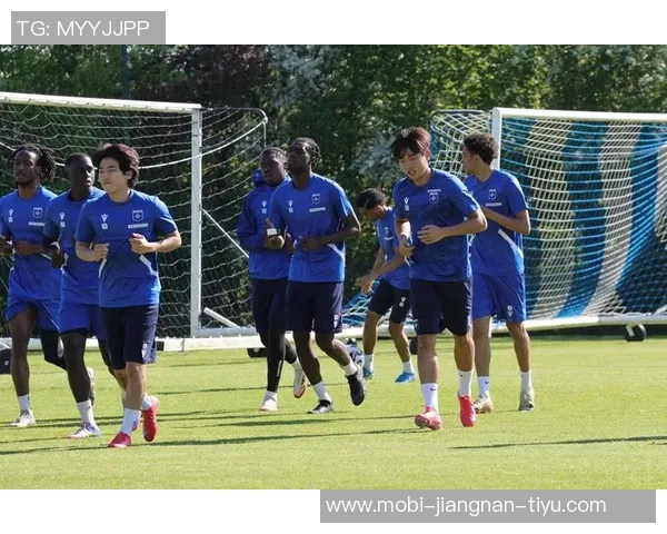 魏祥鑫明晚启程飞往巴黎期待在欧塞尔开启留洋新篇章 魏祥鑫明晚启程飞往巴黎期待在欧塞尔开启留洋新篇章