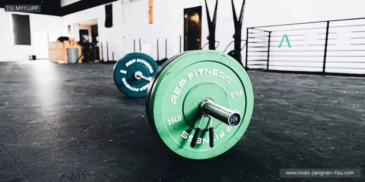 🎯一键订阅赛事,精彩永不错过!